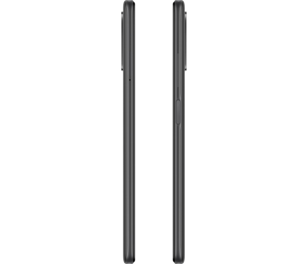 Xiaomi Redmi Note 10 5G 6/128GB Graphite Gray 90Hz - 660633 - zdjęcie 8